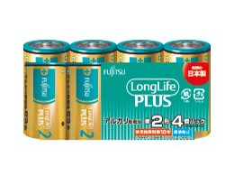 OCtvX AJdr P2` 4pbN LR14LP(4S)