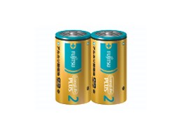 OCtvX AJdr P2` 2pbN LR14LP(2S)