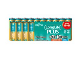 OCtvX AJdr P3` 10pbN LR6LP(10S)