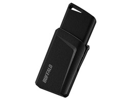 RUF2-SP32G-BK [32GB]