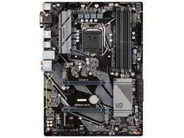 B560 HD3 [Rev.1.0]