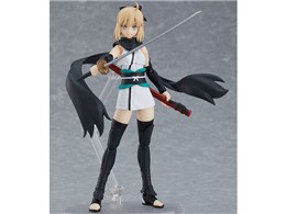 figma �Z�C�o�[/���c���i