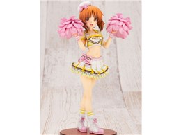 �K�[���Y&�p���c�@�[ �ŏI�� 1/7 ���Z�݂� �R�R�X�`�A���[�_�[ver.