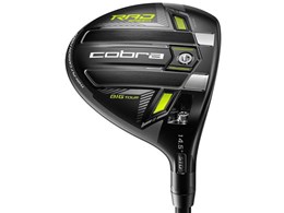 KING RADSPEED BIG TOUR tFAEFCEbh #3W [Speeder 661 EVOLUTION VII tbNXFS]