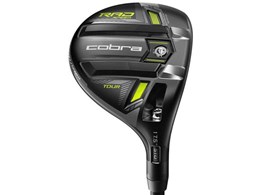 KING RADSPEED TOUR �t�F�A�E�F�C�E�b�h #5W [Diamana TB60 �t���b�N�X�FS]