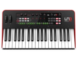 UNO Synth Pro