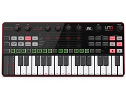 uno synthの通販・価格比較 - 価格.com