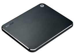 EXCERIA XS700 SSD-PK960U3-BA [ubN]