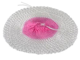 �}���g�� HK150�p 2158