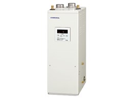 ̓^Cv UKB-NX460HR(FFD)