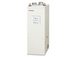 I[g ̓^Cv UKB-NX460HAR(FFD)