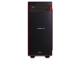 LEVEL-R049-iX7K-TAXH-DS Core i7 10700K/16GB/500GB SSD+2TB HDD/RTX 3070/700W