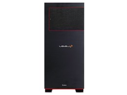 LEVEL-G059-LC119K-XAX Core i9 11900K/32GB/1TB SSD/RTX 3090/800W