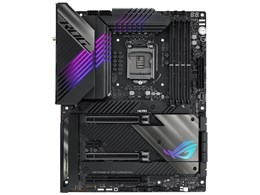 ROG MAXIMUS XIII HERO