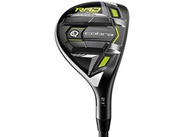 KING RADSPEED [eBeB[ [TOUR AD for RADSPEED tbNXFS tgF17]