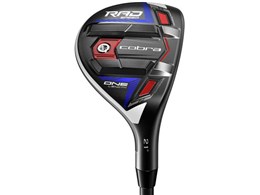 KING RADSPEED ONE LENGTH [eBeB[ [Speeder EVOLUTION for RADSPEED tbNXFS tgF24]