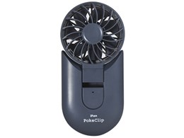 iFan PokeClip IF-PKC21 [�X���[�g�u���[]