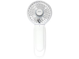 HFL-651W [zCg]