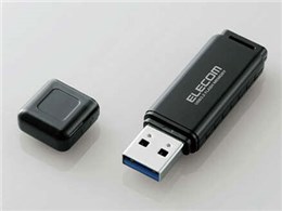MF-HSU3032GBK/E [32GB]