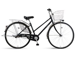 XL[VeB MK-20-021 [ubN]