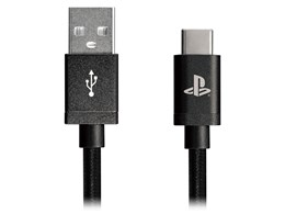 DualSense CXRg[[p [dUSBP[u for PlayStation5 SPF-015 [3m]