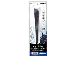 PS5p {̕یtB ANS-PSV016
