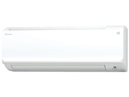 ダイキン エアコン CXシリーズ 14畳の人気商品・通販・価格比較 - 価格.com