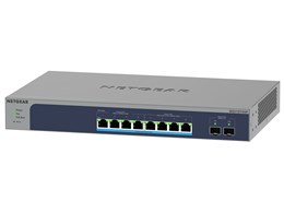 NETGEAR MS510TXUP-100AJS 価格比較 - 価格.com