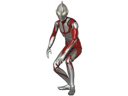 MAFEX Eg}