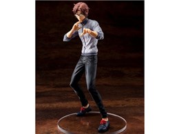 ���T��R�i�� 1/8 �����