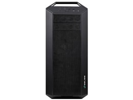 SENSE-F04A-iX7K-UHX Core i7 10700K/16GB/500GB SSD/700W