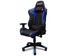 Q[~O`FA FGC01-B(/KD) [u[×ubN]