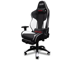 Q[~O`FA FGC01-W(/KD) [zCg×ubN]