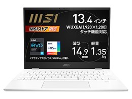 Summit-E13FlipEvo-A11MT-012JP
