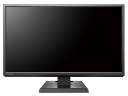 IODATA LCD-DF221EDB-A [21.5インチ ブラック] 価格比較 - 価格.com