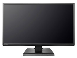 IODATA LCD-DF241EDB-A [23.8インチ ブラック] 価格比較 - 価格.com