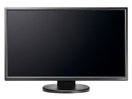 LCD-MF245EDB-F-A [23.8C` ubN]