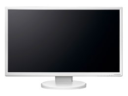 LCD-MF245EDW-F-A [23.8C` zCg]