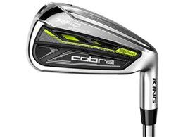 KING RADSPEED ACA 5I [NS PRO 950GH neo tbNXFS]