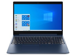 IdeaPad L350 81Y300T6JP