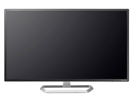IODATA LCD-DF321XDB-A [31.5インチ ブラック] 価格比較 - 価格.com
