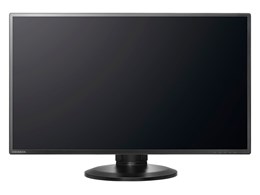 IODATA LCD-MF273EDB-F-A [27インチ ブラック] 価格比較 - 価格.com