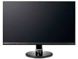 IODATA LCD-MQ241XDB-A [23.8インチ ブラック] 価格比較 - 価格.com