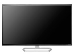 IODATA LCD-MQ322XDB-A [31.5インチ ブラック] 価格比較 - 価格.com