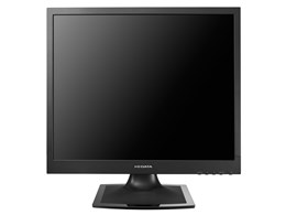IODATA LCD-AD192SEDSB-A [19インチ ブラック] 価格比較 - 価格.com