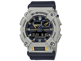 G-SHOCK GA-900HC-5AJF