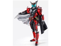 仮面ライダーの人気商品 通販 価格比較 価格 Com