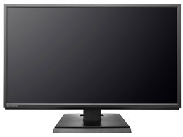 IODATA LCD-AH241EDB-A [23.8インチ ブラック] 価格比較 - 価格.com