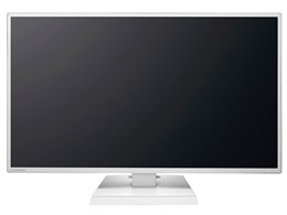 LCD-AH271EDW-A [27C` zCg]