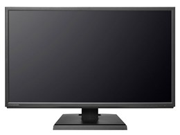 IODATA LCD-CF241EDB-A [23.8インチ ブラック] 価格比較 - 価格.com